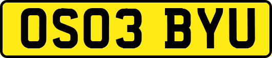 OS03BYU