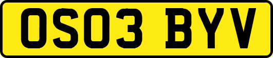 OS03BYV