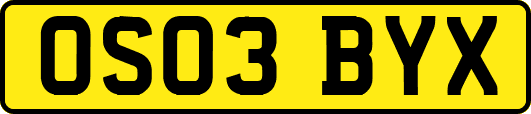 OS03BYX