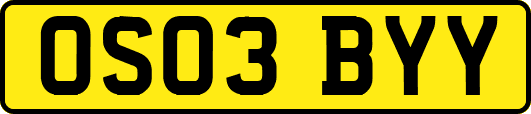 OS03BYY