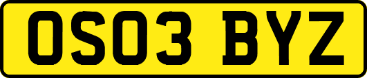 OS03BYZ