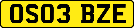 OS03BZE