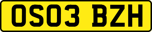 OS03BZH