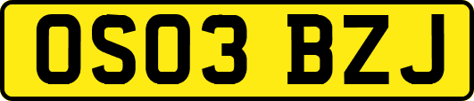 OS03BZJ