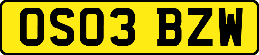 OS03BZW