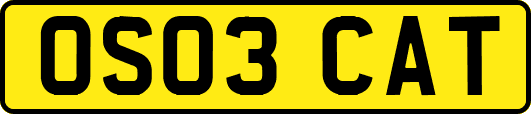 OS03CAT