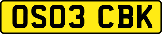 OS03CBK