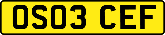 OS03CEF