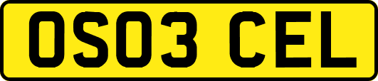 OS03CEL