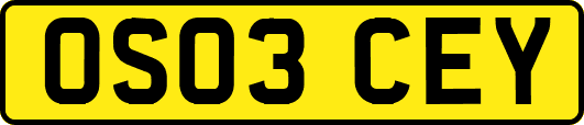 OS03CEY