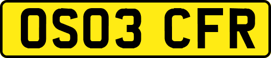 OS03CFR