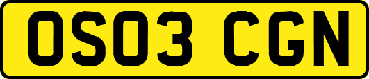 OS03CGN