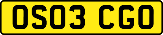 OS03CGO