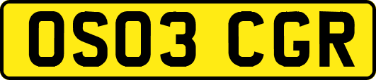 OS03CGR