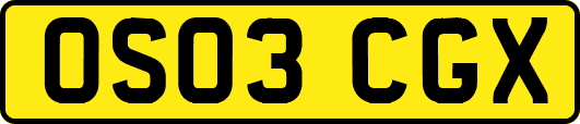 OS03CGX