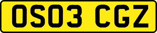 OS03CGZ