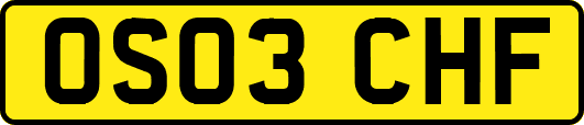 OS03CHF