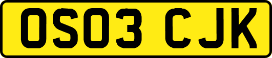 OS03CJK