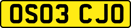 OS03CJO