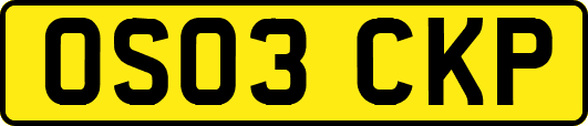 OS03CKP
