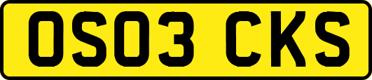 OS03CKS