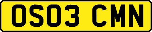 OS03CMN