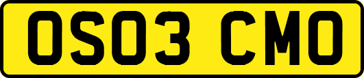 OS03CMO
