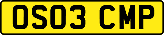 OS03CMP