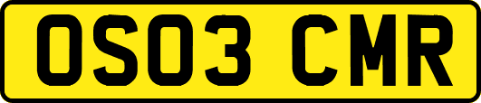 OS03CMR