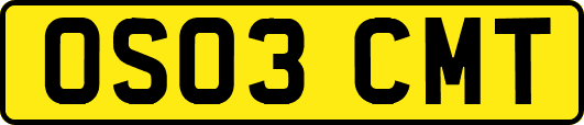 OS03CMT