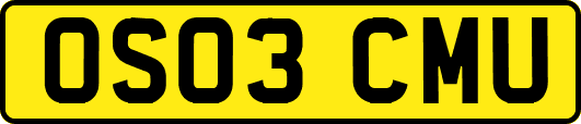 OS03CMU