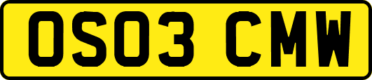 OS03CMW
