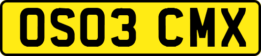 OS03CMX