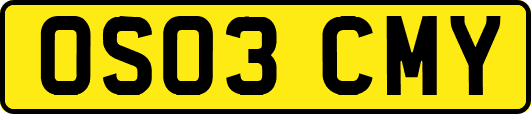 OS03CMY