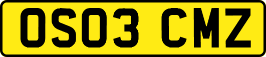 OS03CMZ