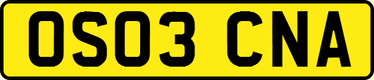 OS03CNA