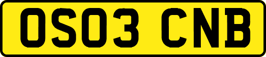OS03CNB