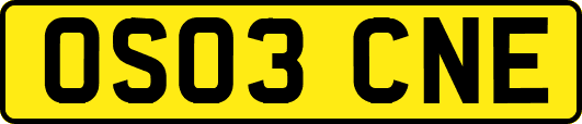 OS03CNE