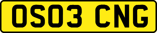 OS03CNG
