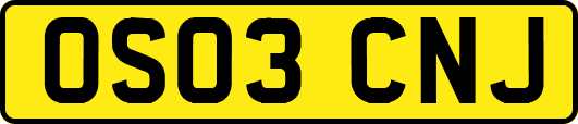 OS03CNJ