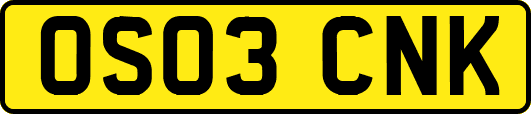 OS03CNK
