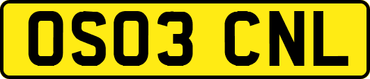 OS03CNL