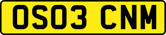 OS03CNM