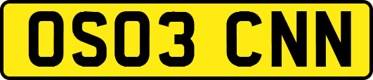 OS03CNN