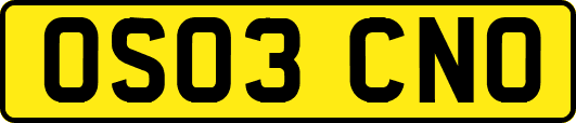 OS03CNO