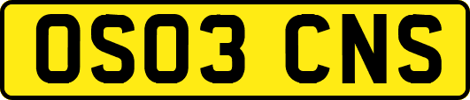 OS03CNS