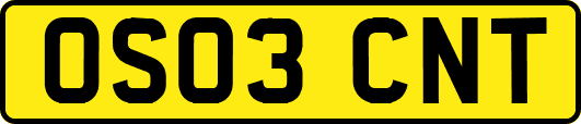 OS03CNT