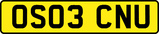 OS03CNU