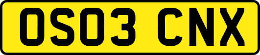 OS03CNX
