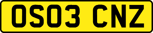 OS03CNZ